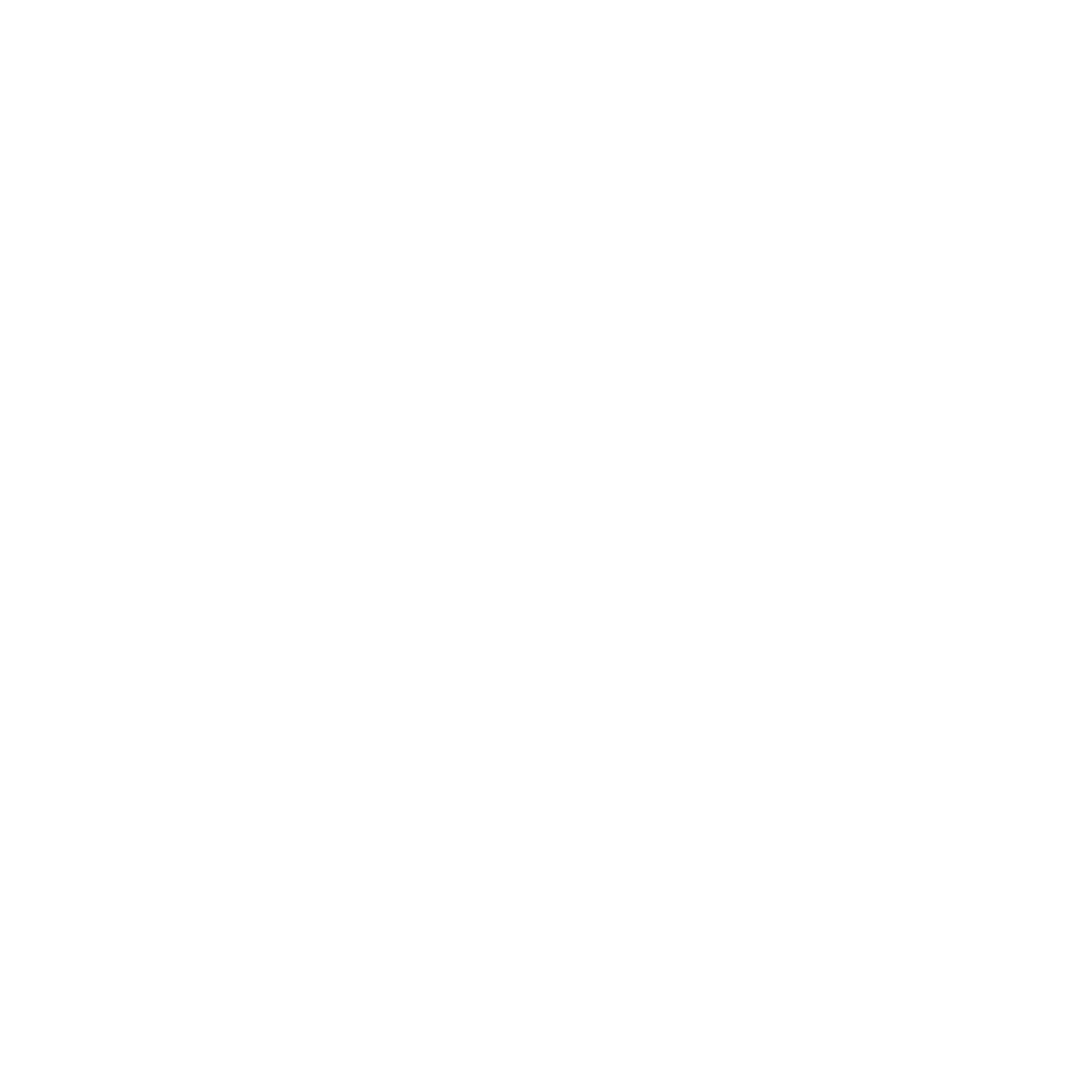 Yabidev