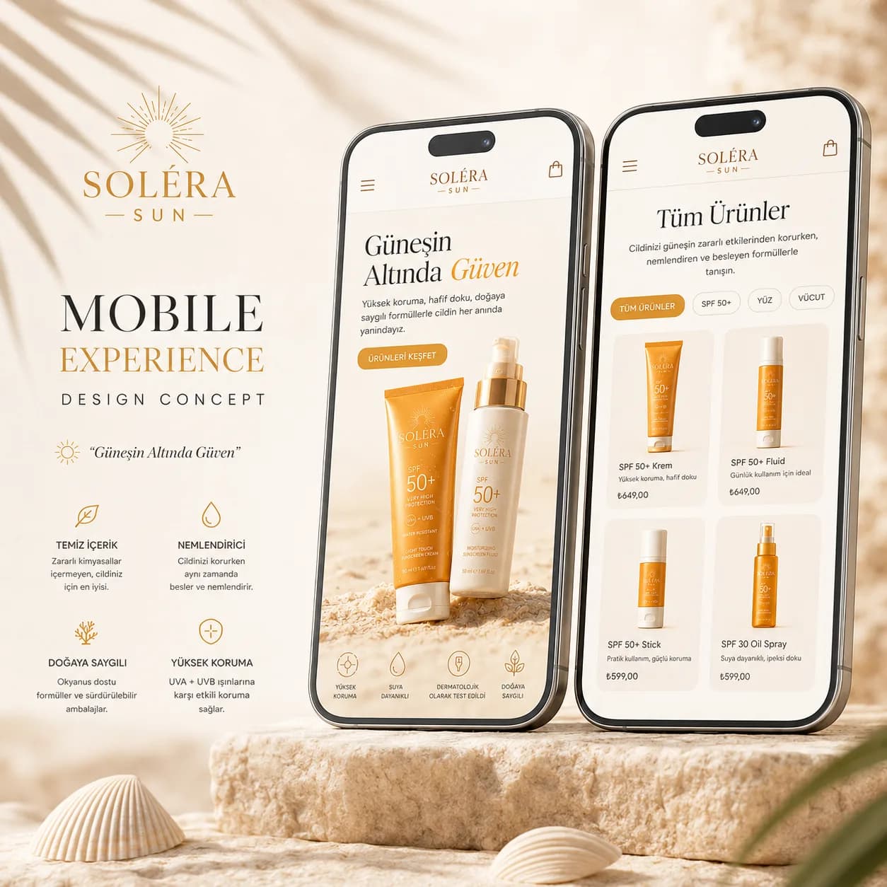 Sun — Solar Energy Solutions 5