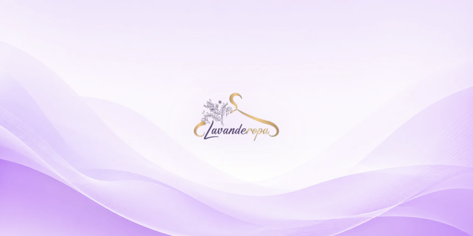 Lavanderopa E-Ticaret Sitesi